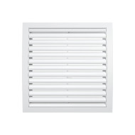 Решетка нар. ERA 2525РРН