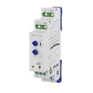 Реле напряжения Меандр РКН-3-21-15 АС230В/AC400В УХЛ4