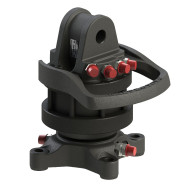 Ротатор BALTROTORS GR465