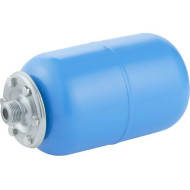 Гидроаккумулятор Unipump 5л.(верт)