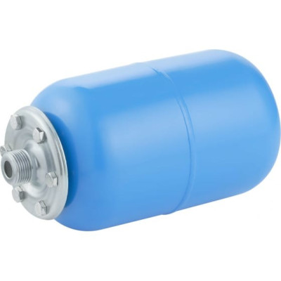 Гидроаккумулятор Unipump 5л.(верт)