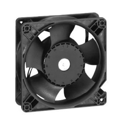 Вентилятор EBMPapst DV4114N