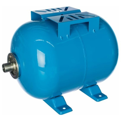 Гидроаккумулятор Джилекс Г 24