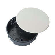 Коробка распределительная Systeme Electric MultiBox У-194 80х21