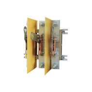 Разъединитель TDM ELECTRIC РЕ19-39-31160-00 УХЛ3 630A