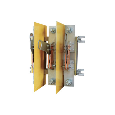 Разъединитель TDM ELECTRIC РЕ19-39-31160-00 УХЛ3 630A