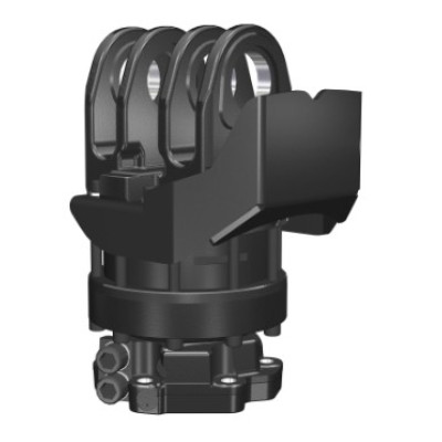 Ротатор indexator G 121 A Y LS