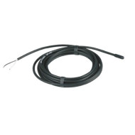 Датчик температуры пола Danfoss Icon™ для 24В и 230В