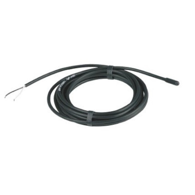 Датчик температуры пола Danfoss Icon™ для 24В и 230В