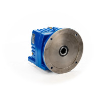 Редуктор ESQ R87U- 19.1/132B5*