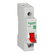 Выключатель нагрузки EASY 9 1P 40A Schneider Electric