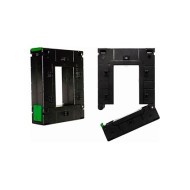 Трансформатор тока Lumel LCTS125 разъем. сердеч. ТРП-58 300/5 1,5ВА кл. точн. 0,5