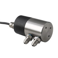 Датчик перепада давления DPI 0-6.0 бар Grundfos