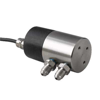 Датчик перепада давления DPI 0-6.0 бар Grundfos