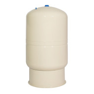 Расширительный бак AQUASKY PUMPPLUS 200L, 1-1/4"BSP