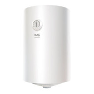 Водонагреватель Ballu BWH/S 80 Primex