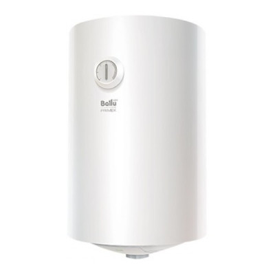 Водонагреватель Ballu BWH/S 80 Primex