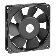 Вентилятор Ebmpapst 9956 М (EBM)