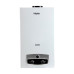 Газовый водонагреватель Haier JSD20-10C
