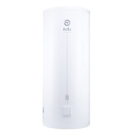 Бойлер косвенного нагрева Ballu AQUASTAR INOX 200 напольный ASWX 200