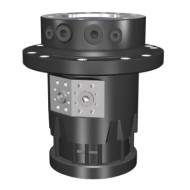 Ротатор indexator IR 20 M24