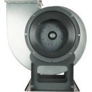 Радиальный вентилятор ESQ Вент. ВЦ 14-46 № 4 лев. 0 с дв. 5.5/1500 Элком