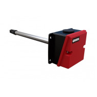 Датчик температуры Овен ДТС3105-РТ1000.В2.200