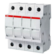 Рубильник с предохранителем ABB E93N/32