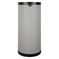 БКН STRATTOS TOP 290 M2 Gray T