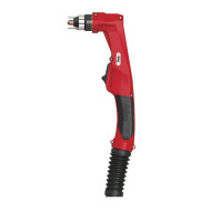 Горелка для плазмореза Fubag P80 6m