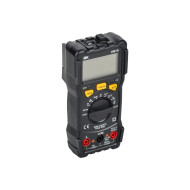 Мультиметр цифровой IEK DM1A ARMA2L 5