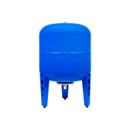 Гидроаккумулятор Джилекс В 80 «ХИТ»