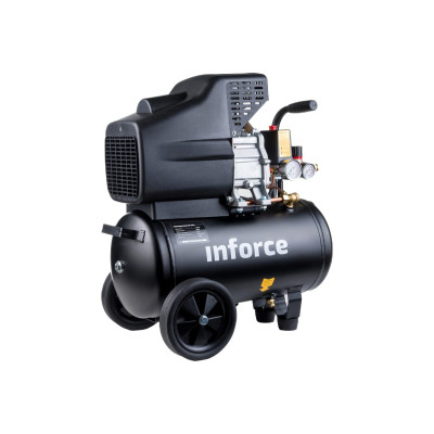 Компрессор Inforce CX-24L 04-06-20