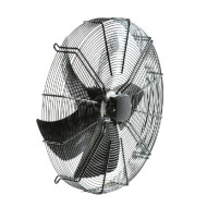 Вентилятор Weiguang YWF 6D-630S-137/70-G (380 В)