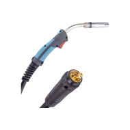 Горелка MIG-36 5м Varteg