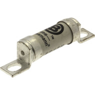 Предохранитель Bussmann 100FE