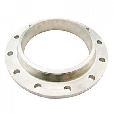 Фланец Стальконструкция-М ГОСТ 33259 DN 300 РN 16 тип 11 воротн.