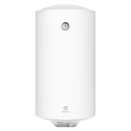 Electrolux Водонагреватель EWH 100 DRYver НС-1186671
