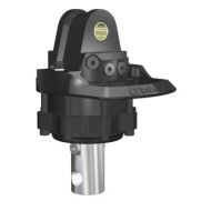 Ротатор indexator GV 4/30 -63/30 P