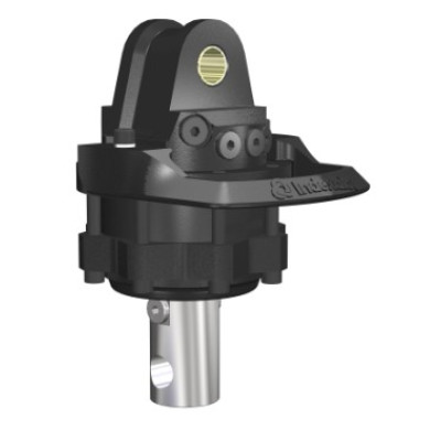 Ротатор indexator GV 4/30 -63/30 P