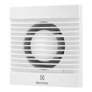 Вентилятор вытяжной Electrolux Basic EAFB-150