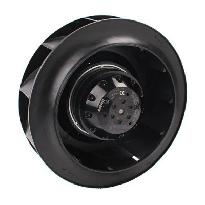 Вентилятор Ebmpapst R2E250-AI26-23