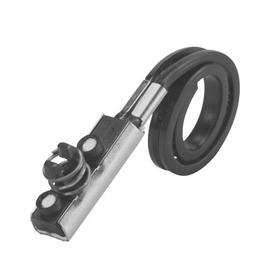 Датчик температуры Danfoss AKS 11 084N0028