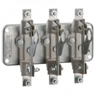 Разъединитель КЭАЗ РЕ19-41-72260-1000А-ИП-УХЛ3-