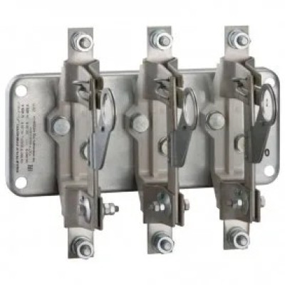 Разъединитель КЭАЗ РЕ19-41-72260-1000А-ИП-УХЛ3-