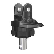 Ротатор indexator GV 4E -63/30