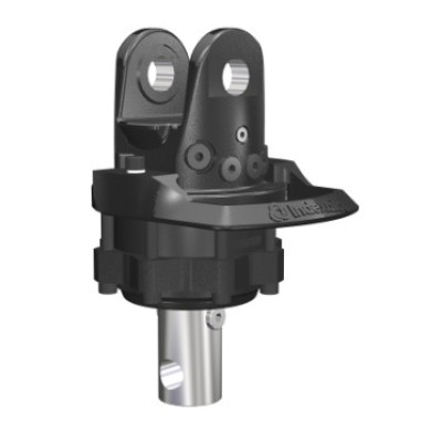 Ротатор indexator GV 4E -63/30