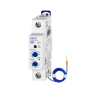 Устройство защиты Меандр УЗМ-51 УХЛ4