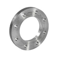 Фланец ст расточен Ду200 (225) Ру10 п/втулку ПЭ Дн200 Т18 HXCX