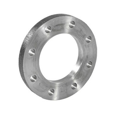 Фланец ст расточен Ду200 (225) Ру16 п/втулку ПЭ Дн200 T27